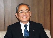 �Ί�Ō�鐼���{�S���̒������v�В�
